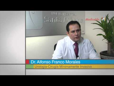 What are the signs and symptoms of kidney failure?