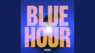 Download lagu Only One mp3