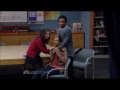 Community - Abed and DAYLIGHT SAVINGS Time - YouTube