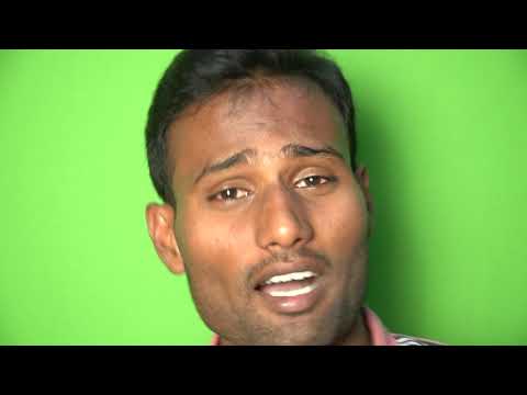 Deepak Dayansh Gupta R https://youtu.be/KOOj_9yhUn4