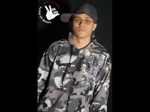 menor do chapa - valsa da meia noite