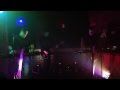 Provision - The Only Thing Live @ Dean's On Main 6-8-2013 (HD)