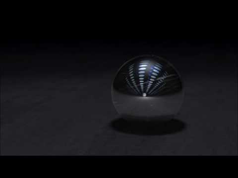 Riko Forinson - Incompleta (Mariano A.S Remix)