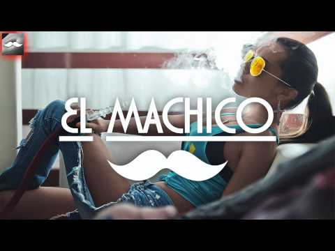 MIA OF UNTOUCHABLE ENTERTAINMENT - Music Profile | BANDMINE.COM