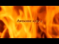 Mastodon  - Word to the wise lyrics (day 1 version)