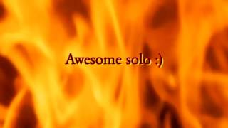 Mastodon  - Word to the wise lyrics (day 1 version)