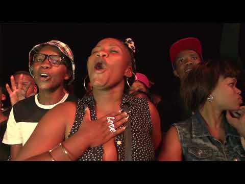 #SpringFiesta2017 - Sandy Rivera Showcase