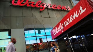 Does Walgreens Sell Stamps (Easily Find Your Nearest Location)