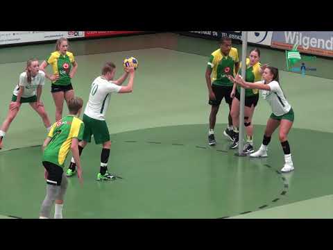 2018-01-06 PKC A1 - HKV A1