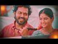 Alagana Paravaikku Peyar Venduma ️ Whatsappstatus 4kfullscreenstatus Lovestatus