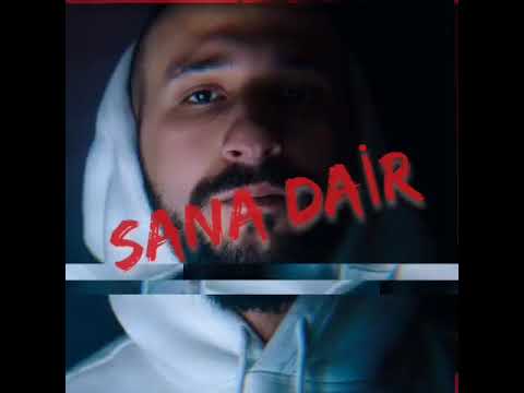 Decrat FT Kenan - SANA DAİR