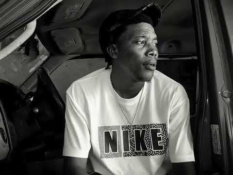 BRH - REVANCHE PART 2 - ( Clip Officiel )