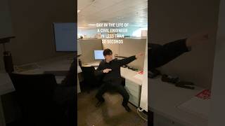 Download lagu Day in the life of a Civil Engineer in Los Angeles mp3