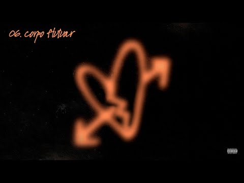 Orochi - Corpo Flutuar (Prod. Kizzy, RUXN)