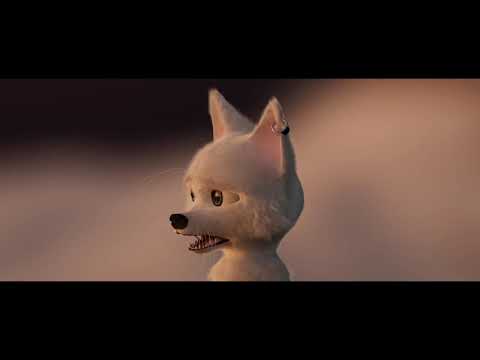 Best Animated short film |2020| Spring