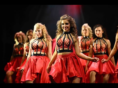 Higher - ED5INTERNATIONAL