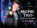Michel Teló - Ai se eu te pego (Dj Kad remix) 