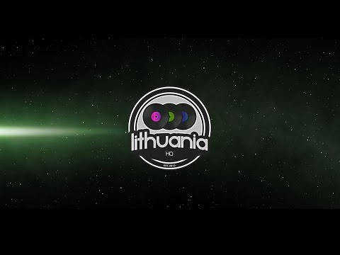 8 Kambarys feat. Sil - Einu Iš Proto (Dynoro Remix) Video