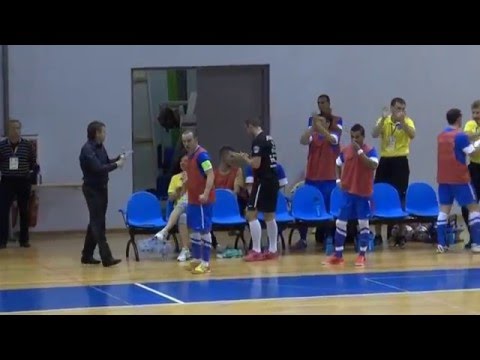 2012-09-05 Nikars - Zelezarec