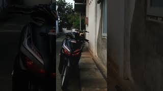 Download lagu Story WA Vario Modifikasi mp3 Download lagu Story WA Vario Modifikasi mp3