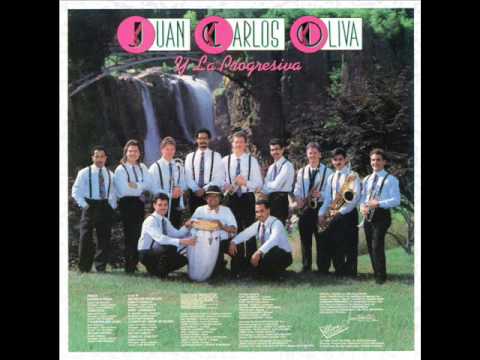 La Progresiva De Nueva York / Peruanita Encantadora.