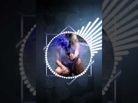 Бар Две лесбухи remix