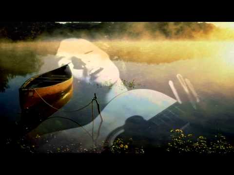 Shelby Flint - The Lily