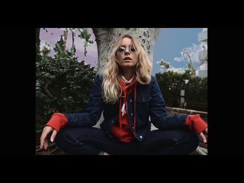 Soleima - Breathe (feat. Hoodboi) [Official Music Video]