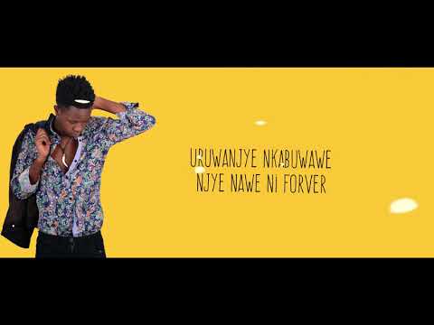 WIFI By Holy Boyz X Bob pro Official Video Lyrics