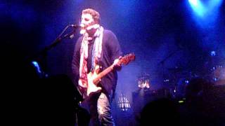 REVOLVER - CALLE MAYOR