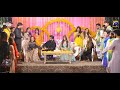 Larki Ungli Chorne Ke Paisay Hain Dhula ka Bhi Maidan Mein Agaya#rangmahal|Best Scene|Drama Bazaar