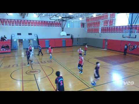 North Boks(27) tier 13/2023 spring Night's Watch(28) - tcbl sunday