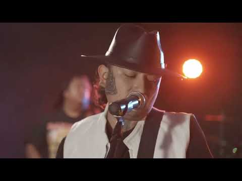 Sur 16 (El Recuento De Los Años)