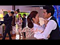 Leh Ratree เลย์ละตี Crazy In Love