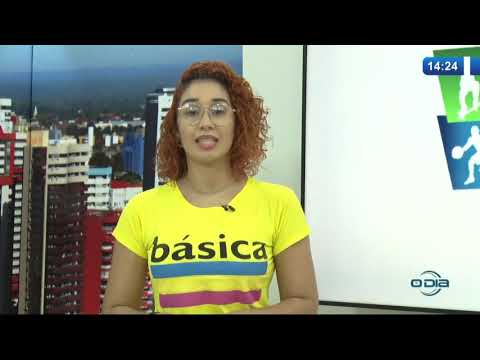 TaÌ na Rede 20 07