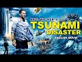 Tsunami Full HD 1080 Movies Suspnse Thriller ACTION MOVIE