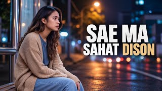 Download lagu Sae Ma sahat Dison - Joe Sirait - New Batak Song 2026 mp3