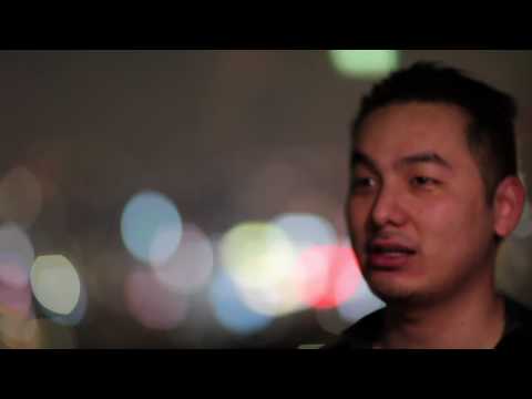 Tekken 6 - Global Championship Final in Japan | HD