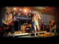 Heighest Heights - live 6/2024