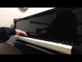 Touch / Yoshimi Iwasaki / Piano Solo （タッチ／アニメ「タッ ...