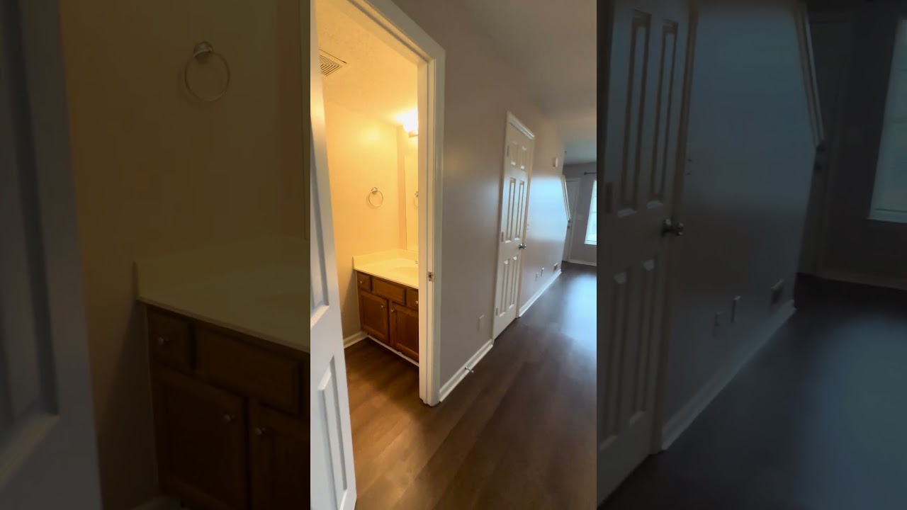 Video Tour Thumbnail