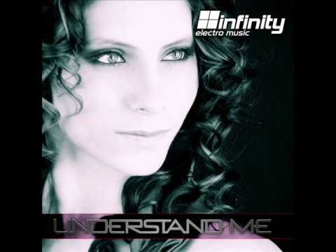 Infinity - Understand Me (Reconceal Pres. Recon6 Deep Remix)