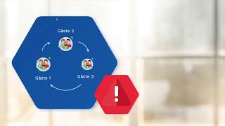 Tipps für Gastronomen: Digitale Speisekarte
