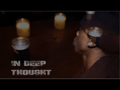 CHESS / IN DEEP THOUGHT / MUSIC VIDEO