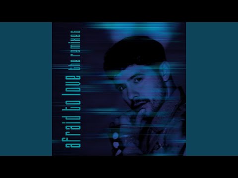 Video thumbnail for Afraid To Love (lofi Remix)