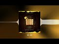 BILLION -  Ajue (Official Music Audio)