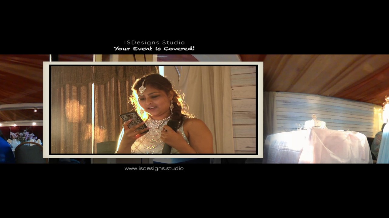 Promotional video thumbnail 4 for ISDesigns Studio