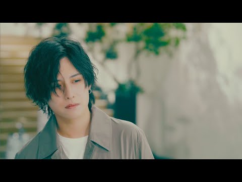 WANDS 「カナリア鳴いた頃に」 MV