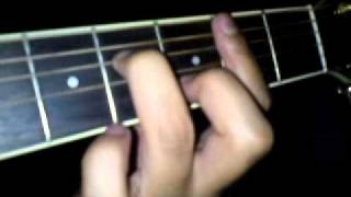 Sheila Majid-Dia Cover