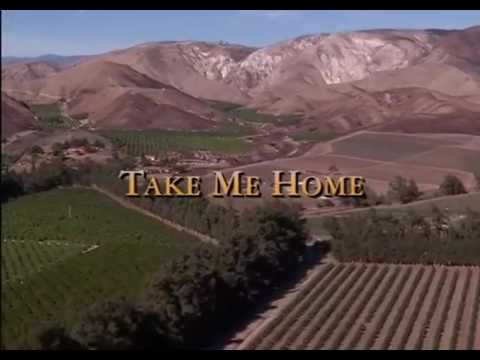 download lagu mp3 mp4 Take Me Home The John Denver Story 2000, download lagu Take Me Home The John Denver Story 2000 gratis, unduh video klip Take Me Home The John Denver Story 2000